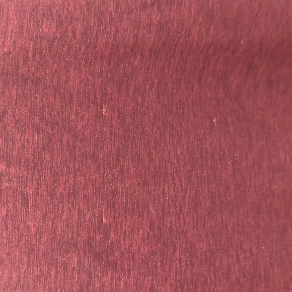 Lululemon Top - Picture 5 of 5